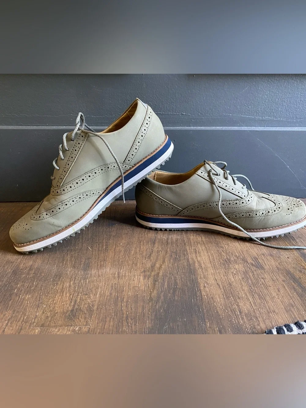 FootJoy women golf